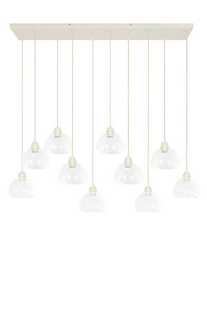 light&living-hanglamp-bisho-beige-glas-groteeettafellamp-e27-2982343-733