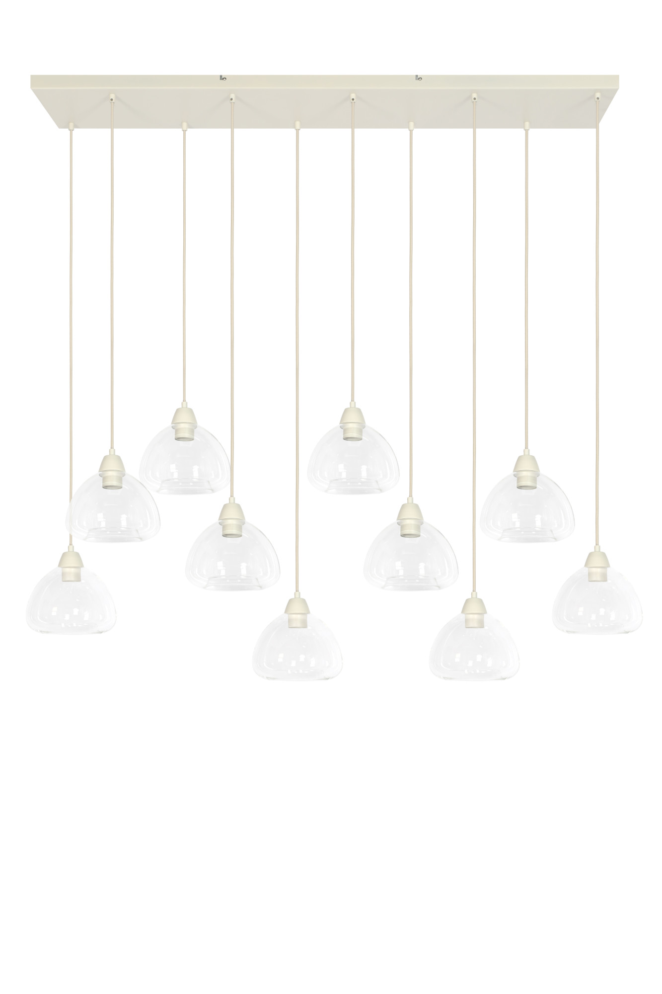 light&living-hanglamp-bisho-beige-glas-groteeettafellamp-e27-2982343-733