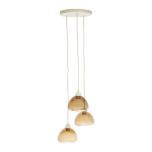 light&living-hanglamp-bisho-bruin-glas-groteeettafellamp-e27-2982082-1