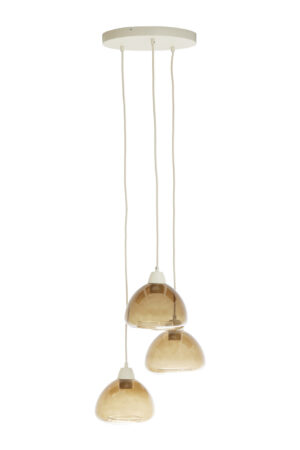 light&living-hanglamp-bisho-bruin-glas-groteeettafellamp-e27-2982082-1