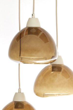 light&living-hanglamp-bisho-bruin-glas-groteeettafellamp-e27-2982082-1