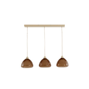 light&living-hanglamp-bisho-bruin-glas-groteeettafellamp-e27-2982182-1