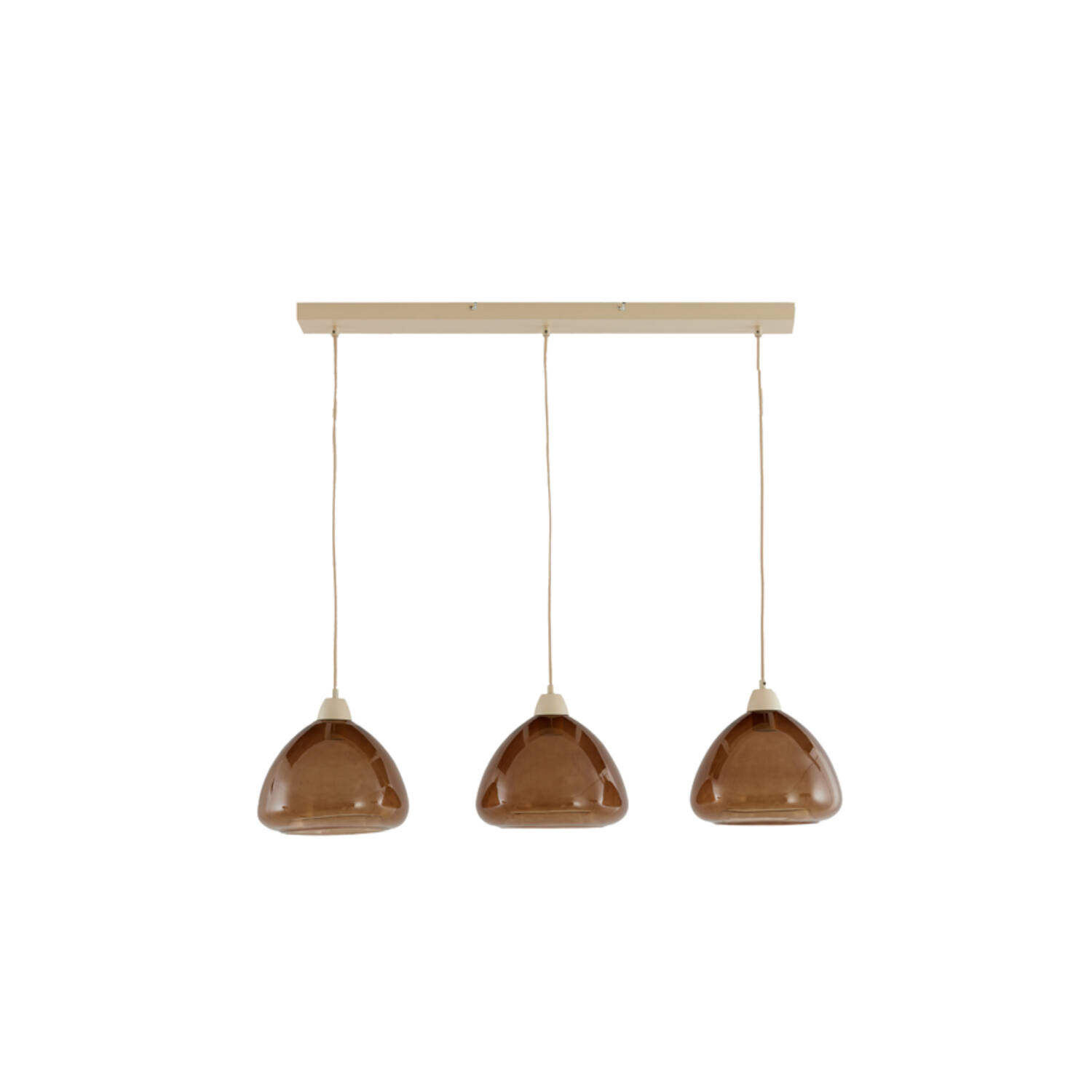 light&living-hanglamp-bisho-bruin-glas-groteeettafellamp-e27-2982182-1