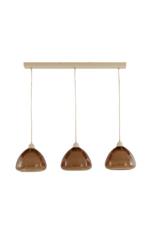 light&living-hanglamp-bisho-bruin-glas-groteeettafellamp-e27-2982182-089