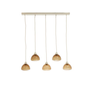 light&living-hanglamp-bisho-bruin-glas-groteeettafellamp-e27-2982282-0