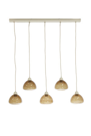 light&living-hanglamp-bisho-bruin-glas-groteeettafellamp-e27-2982282-1
