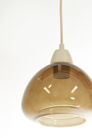 light&living-hanglamp-bisho-bruin-glas-groteeettafellamp-e27-2982282-4