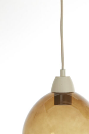 light&living-hanglamp-bisho-bruin-glas-groteeettafellamp-e27-2982282-5