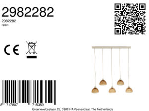 light&living-hanglamp-bisho-bruin-glas-groteeettafellamp-e27-2982282-8a