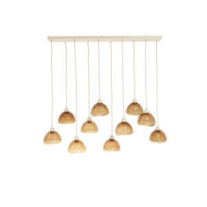 light&living-hanglamp-bisho-bruin-glas-groteeettafellamp-e27-2982382-1