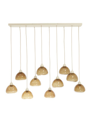 light&living-hanglamp-bisho-bruin-glas-groteeettafellamp-e27-2982382-1