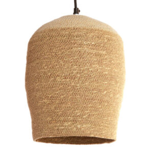 light&living-hanglamp-bolsena-naturel-plantaardigematerialen-ø24cm-e27-2971230-230