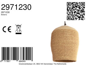 light&living-hanglamp-bolsena-naturel-plantaardigematerialen-ø24cm-e27-2971230-8a