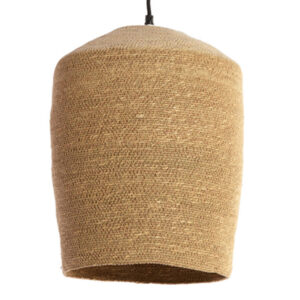 light&living-hanglamp-bolsena-naturel-plantaardigematerialen-ø29cm-e27-2971330-330