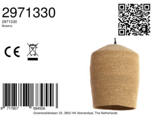 light&living-hanglamp-bolsena-naturel-plantaardigematerialen-ø29cm-e27-2971330-8a