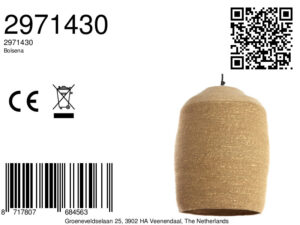 light&living-hanglamp-bolsena-naturel-plantaardigematerialen-ø36cm-e27-2971430-8a