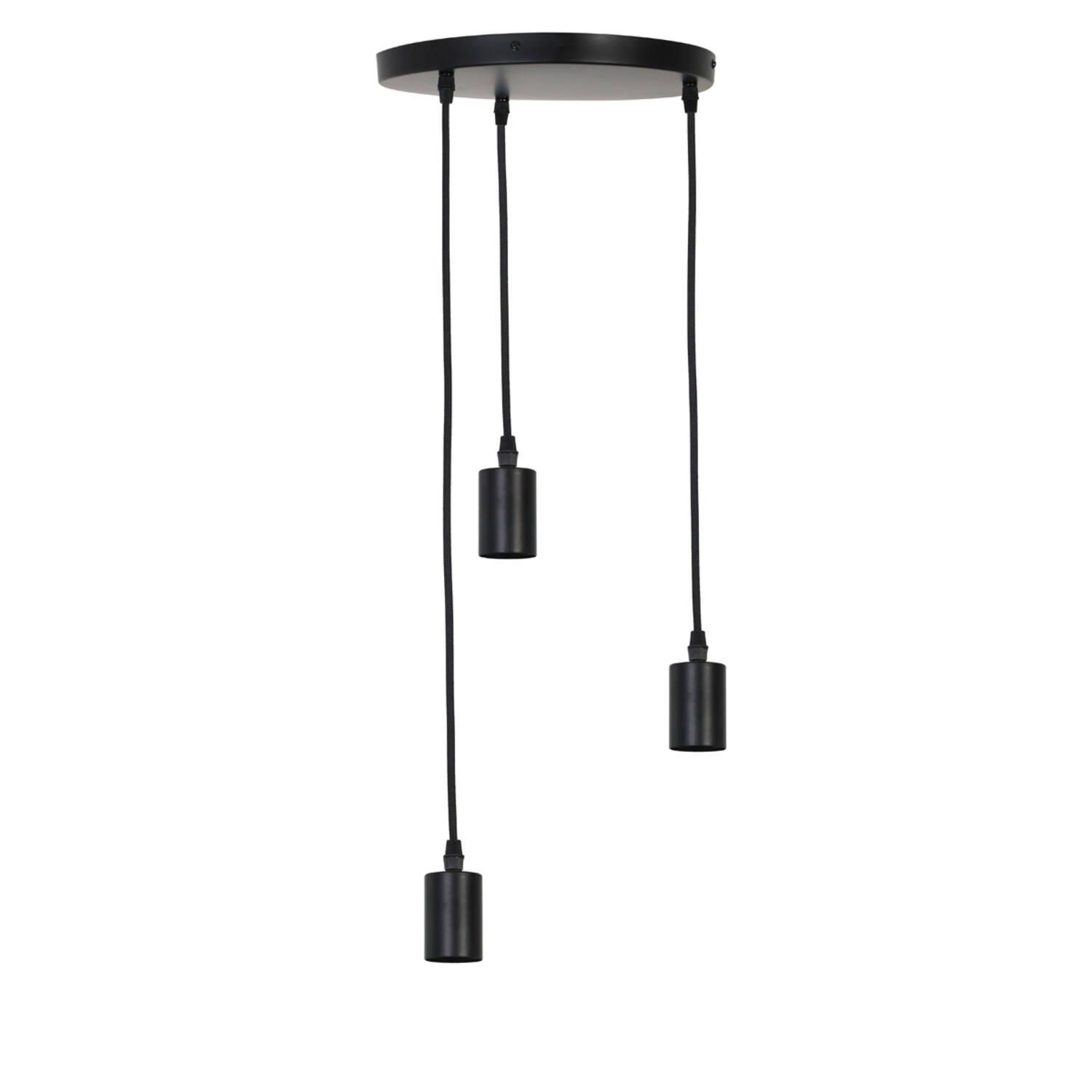 light&living-hanglamp-brandon-zwart-metaal-groteeettafellamp-e27-2940612-0
