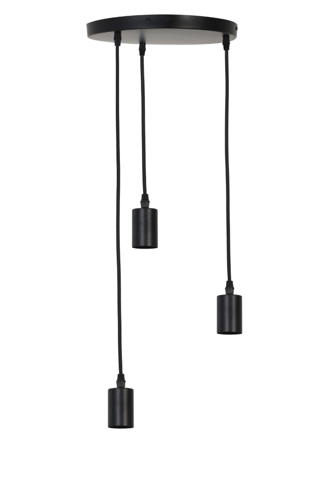 light&living-hanglamp-brandon-zwart-metaal-groteeettafellamp-e27-2940612-1
