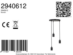 light&living-hanglamp-brandon-zwart-metaal-groteeettafellamp-e27-2940612-8a