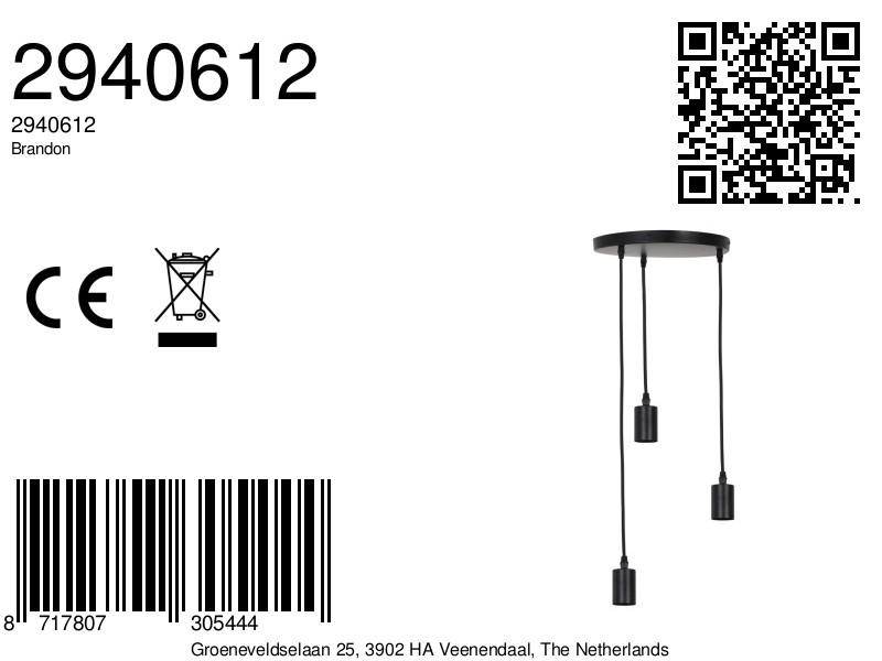 light&living-hanglamp-brandon-zwart-metaal-groteeettafellamp-e27-2940612-8a