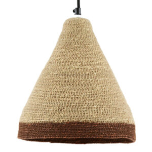 light&living-hanglamp-brescia-naturel-plantaardigematerialen-ø19cm-e27-2971543-543