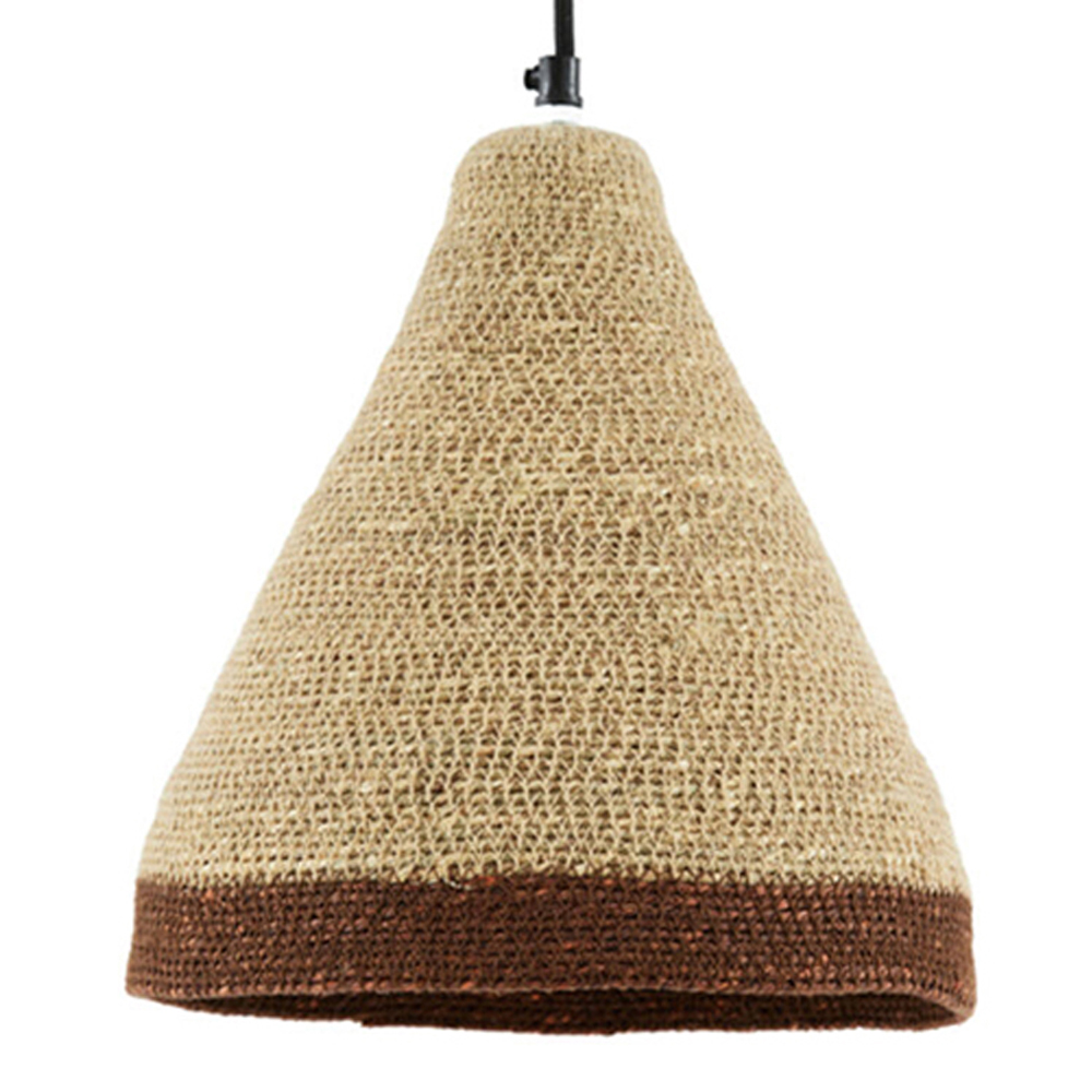light&living-hanglamp-brescia-naturel-plantaardigematerialen-ø19cm-e27-2971543-543