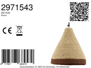 light&living-hanglamp-brescia-naturel-plantaardigematerialen-ø19cm-e27-2971543-8a