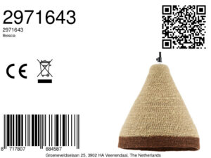 light&living-hanglamp-brescia-naturel-plantaardigematerialen-ø24cm-e27-2971643-8a