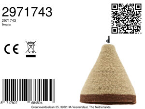 light&living-hanglamp-brescia-naturel-plantaardigematerialen-ø36cm-e27-2971743-8a