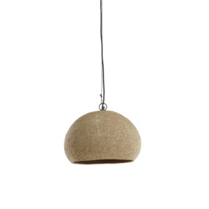 light&living-hanglamp-celmira-naturel-papier-e27-2990021-1