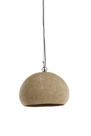 light&living-hanglamp-celmira-naturel-papier-e27-2990021-1