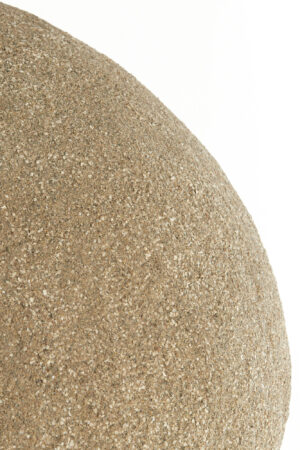 light&living-hanglamp-celmira-naturel-papier-e27-2990021-1