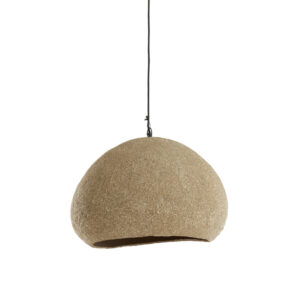 light&living-hanglamp-celmira-naturel-papier-e27-2990121-1