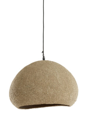light&living-hanglamp-celmira-naturel-papier-e27-2990121-1