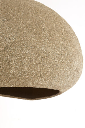 light&living-hanglamp-celmira-naturel-papier-e27-2990121-1