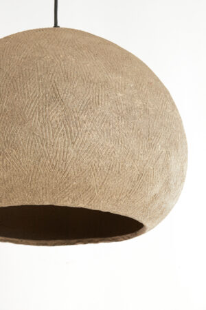 light&living-hanglamp-celmiros-naturel-papier-e27-2990227-466