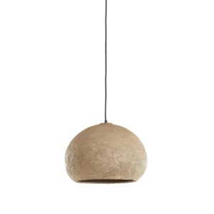 light&living-hanglamp-celmiros-naturel-papier-e27-2990227-520