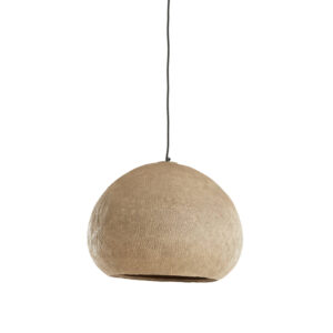light&living-hanglamp-celmiros-naturel-papier-e27-2990327-1