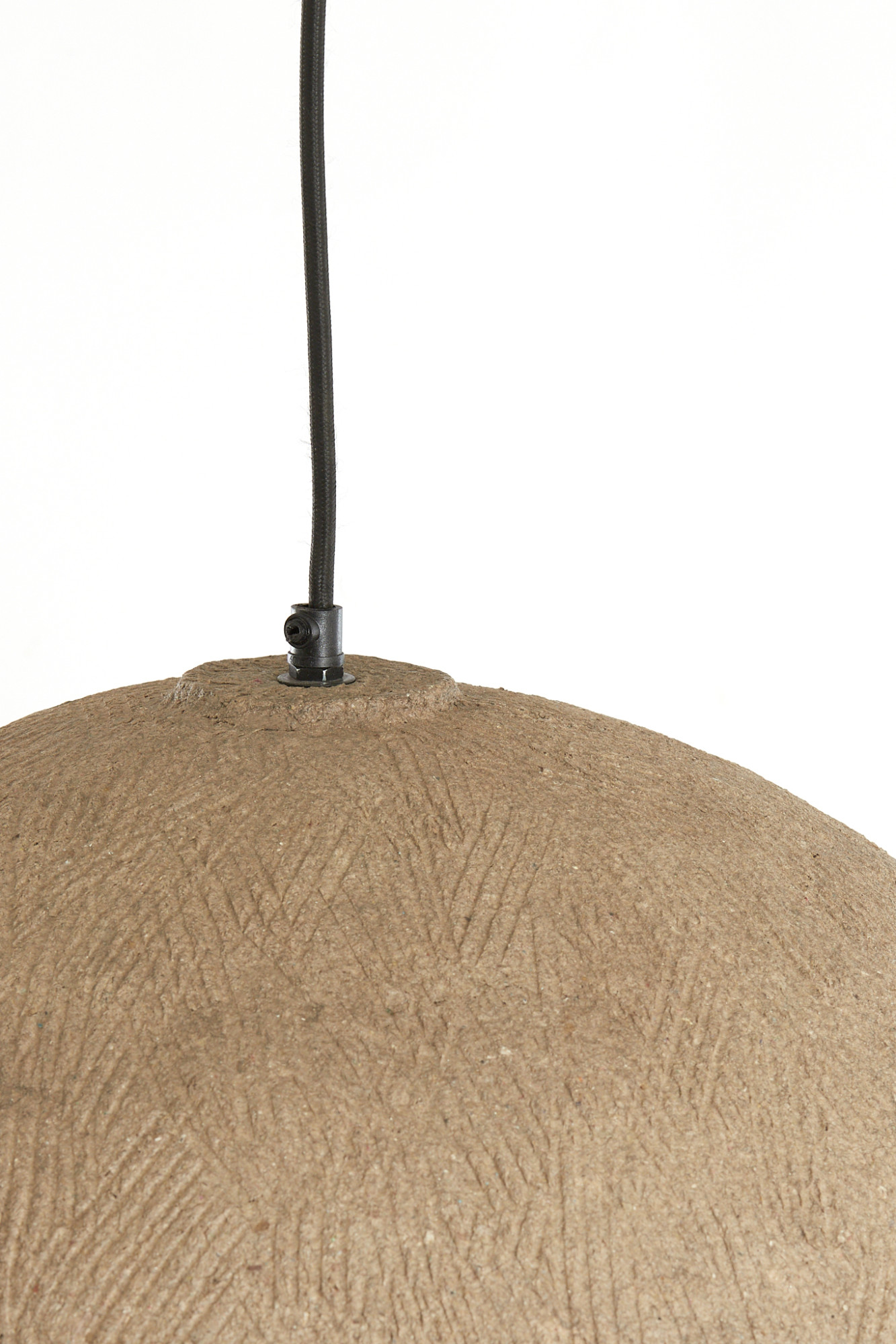 light&living-hanglamp-celmiros-naturel-papier-e27-2990327-1