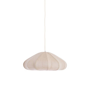light&living-hanglamp-cesano-naturel-textiel-e27-2988643-1