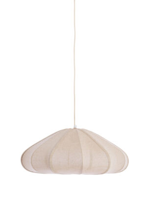 light&living-hanglamp-cesano-naturel-textiel-e27-2988643-1