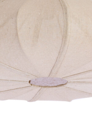 light&living-hanglamp-cesano-naturel-textiel-e27-2988643-1