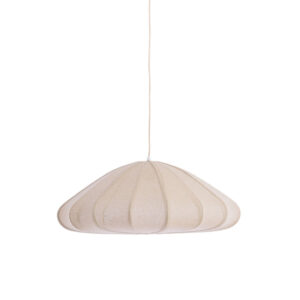 light&living-hanglamp-cesano-naturel-textiel-e27-2988743-1