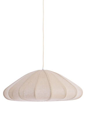 light&living-hanglamp-cesano-naturel-textiel-e27-2988743-105