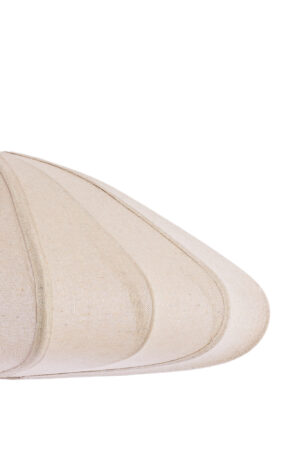 light&living-hanglamp-cesano-naturel-textiel-e27-2988743-1