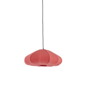light&living-hanglamp-cesano-roze-textiel-e27-2988679-1