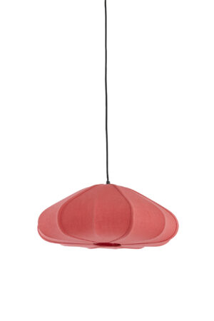 light&living-hanglamp-cesano-roze-textiel-e27-2988679-1