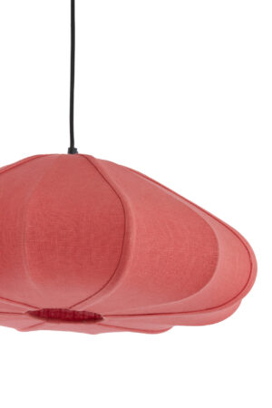 light&living-hanglamp-cesano-roze-textiel-e27-2988679-1