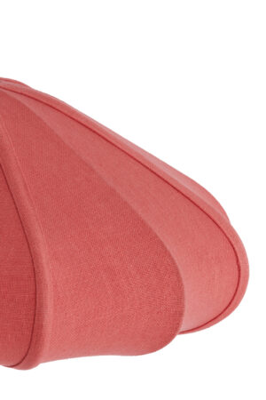 light&living-hanglamp-cesano-roze-textiel-e27-2988679-1