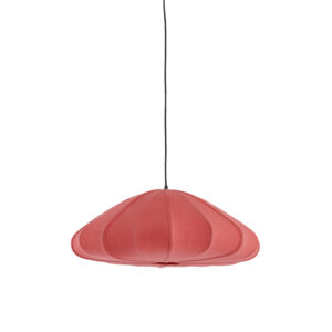 light&living-hanglamp-cesano-roze-textiel-e27-2988779-1